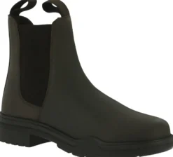 NORTON - Galloway - Stiefelette