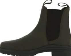 NORTON - Galloway - Stiefelette