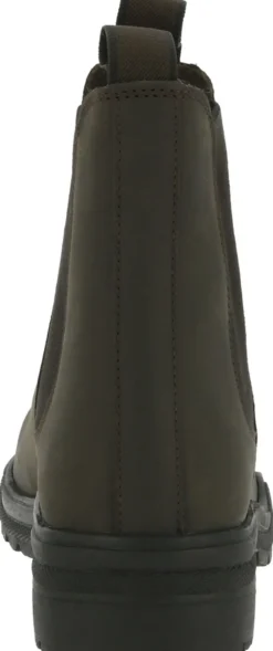 NORTON - Galloway - Stiefelette