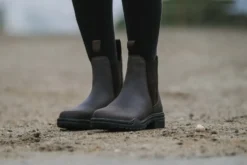 NORTON - Galloway - Stiefelette