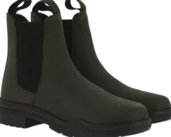 NORTON - Galloway - Stiefelette