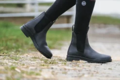NORTON - Galloway - Stiefelette