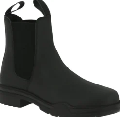 NORTON - Galloway - Stiefelette