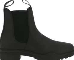 NORTON - Galloway - Stiefelette