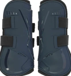 NORTON Gamaschen - XTR Flex - Klettverschluss