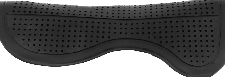 NORTON Gel-Sattelpad