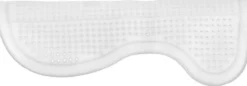 NORTON Gel-Sattelpad