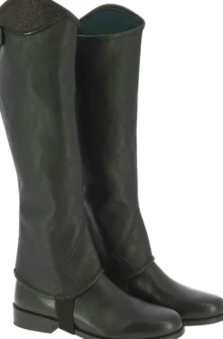 NORTON „Glitter Mini Chaps
