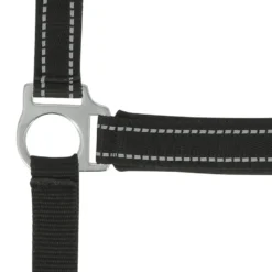 NORTON Halfter Reflective