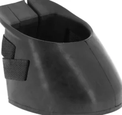 NORTON Hippo-Sandalen (Hufschuh)