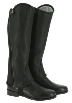NORTON „Hiver* Mini Chaps