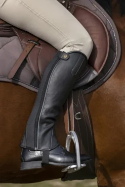 NORTON „Hiver* Mini Chaps