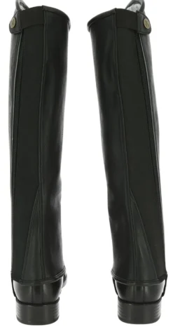 NORTON „Hiver* Mini Chaps