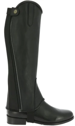 NORTON „Hiver* Mini Chaps