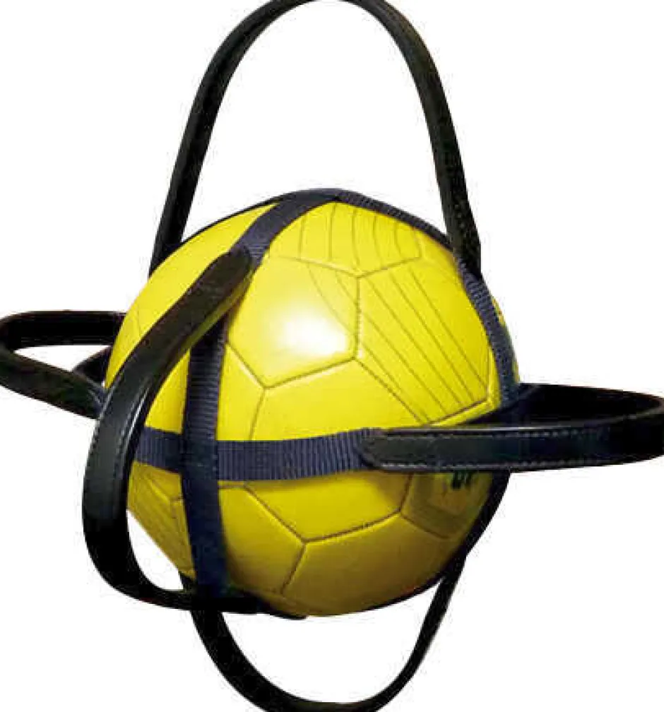 NORTON Hülle für Horse-Ball