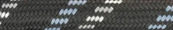 NORTON hoch widerstandsfähiger Anbindestrick