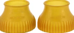 NORTON Hufglocken - Souples - Naturkautschuk