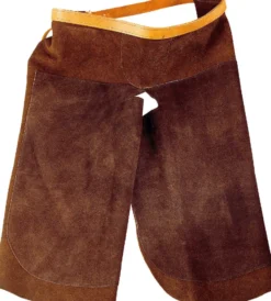 NORTON Hufschmiede-Schürze