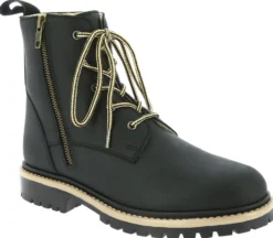 NORTON „Hybrid Winter Stiefelette