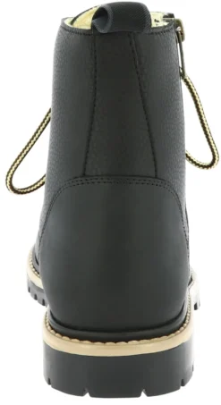 NORTON „Hybrid Winter Stiefelette