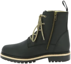 NORTON „Hybrid Winter Stiefelette