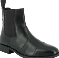 NORTON „Jodhpur“ Stiefelette