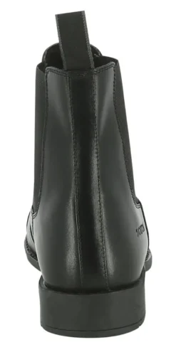 NORTON „Jodhpur“ Stiefelette