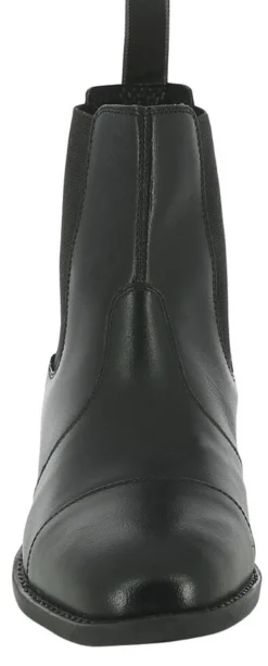 NORTON „Jodhpur“ Stiefelette