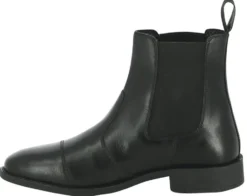 NORTON „Jodhpur“ Stiefelette