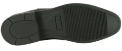 NORTON „Jodhpur“ Stiefelette