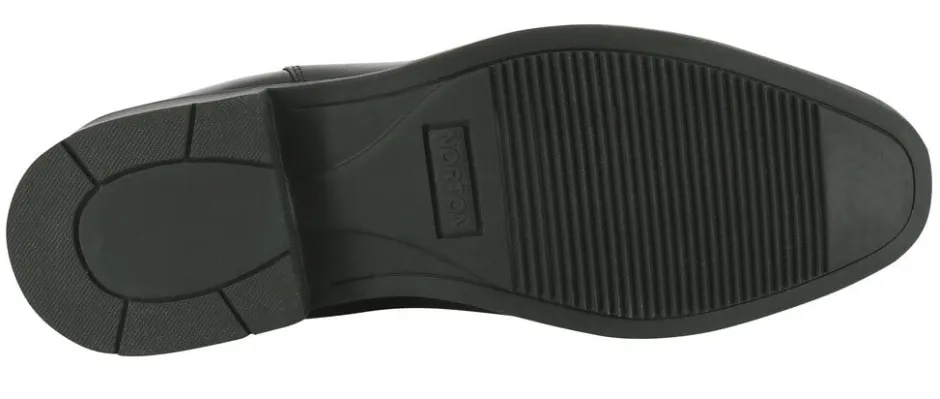 NORTON „Jodhpur“ Stiefelette
