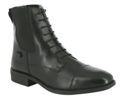 NORTON „Lacets gefütterte Schnürstiefelette