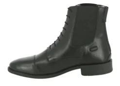 NORTON „Lacets gefütterte Schnürstiefelette