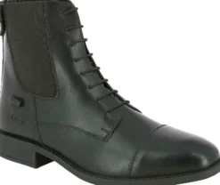 NORTON „Lacets Schnürstiefelette