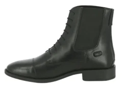 NORTON „Lacets Schnürstiefelette