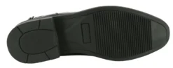 NORTON „Lacets Schnürstiefelette