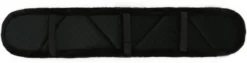 NORTON Longiergurt pad