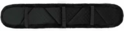 NORTON Longiergurt pad