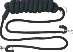 NORTON Longierhilfe