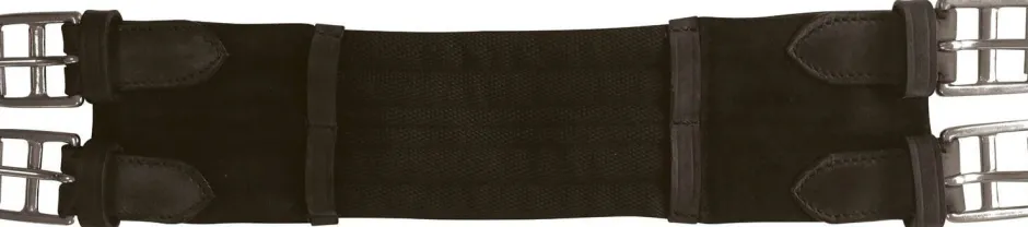 NORTON Luxe gepolsterter Gurt