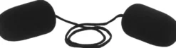 NORTON Ohrstöpsel mit Kabel