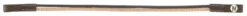NORTON PRO „Glam Stirnriemen