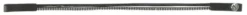 NORTON PRO „Glam Stirnriemen