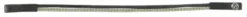 NORTON PRO „Glam Stirnriemen