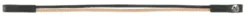 NORTON PRO „Glam Stirnriemen
