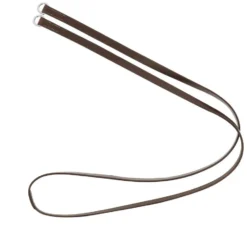 NORTON PRO Gogue-Zügel