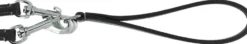 NORTON PRO 13mm Deutsche Gurtzügel