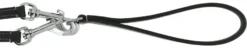 NORTON PRO 13mm Deutsche Gurtzügel