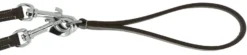 NORTON PRO 13mm Deutsche Gurtzügel