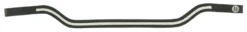 NORTON PRO „Shape Stirnriemen